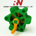 Rapid 3D Printing Service rapid prototype 3d printing service Supplier